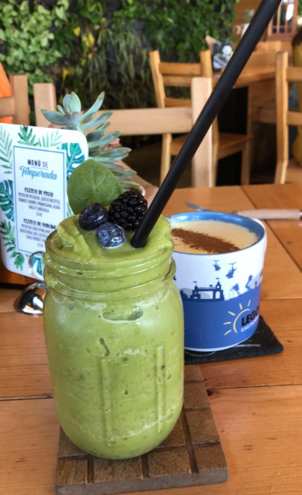 6B4A59D3-7C08-4D68-98FB-B4243246D5B8